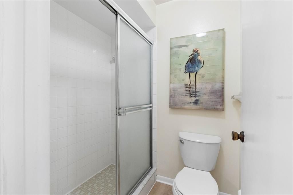 En Venta: $195,000 (2 camas, 2 baños, 960 Pies cuadrados)