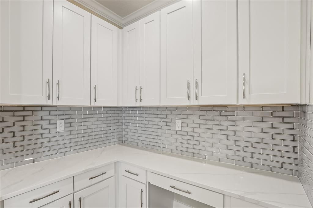 En Renta: $5,700 (6 camas, 4 baños, 4176 Pies cuadrados)