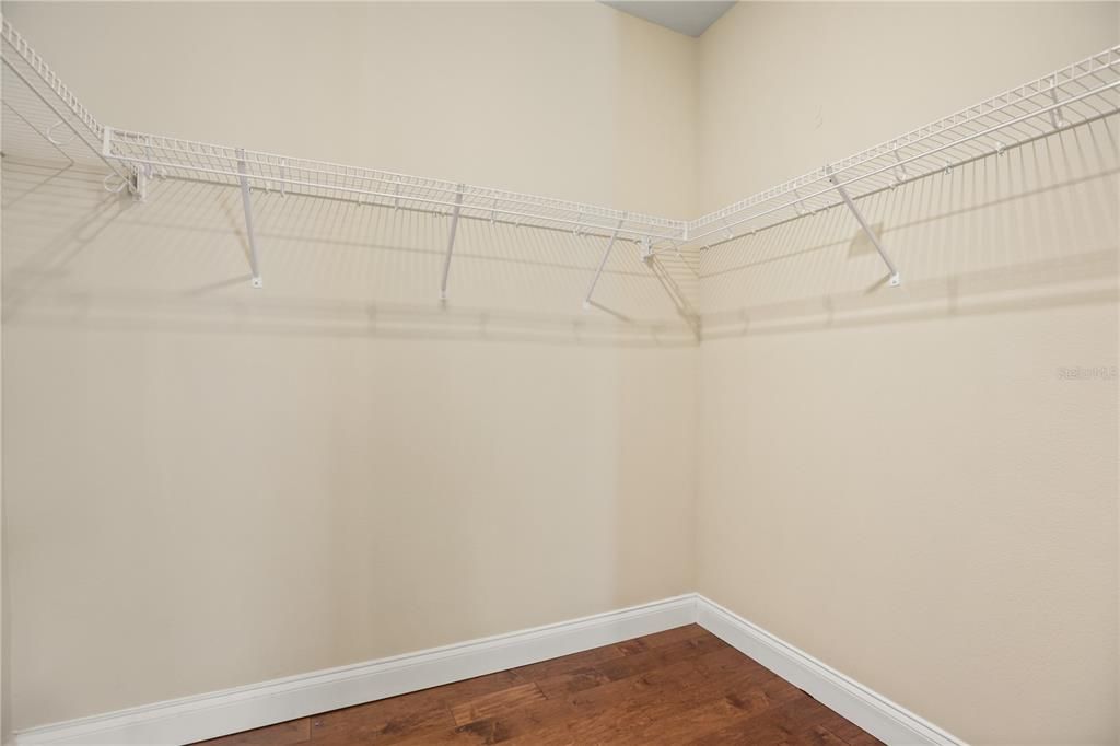 En Renta: $5,700 (6 camas, 4 baños, 4176 Pies cuadrados)