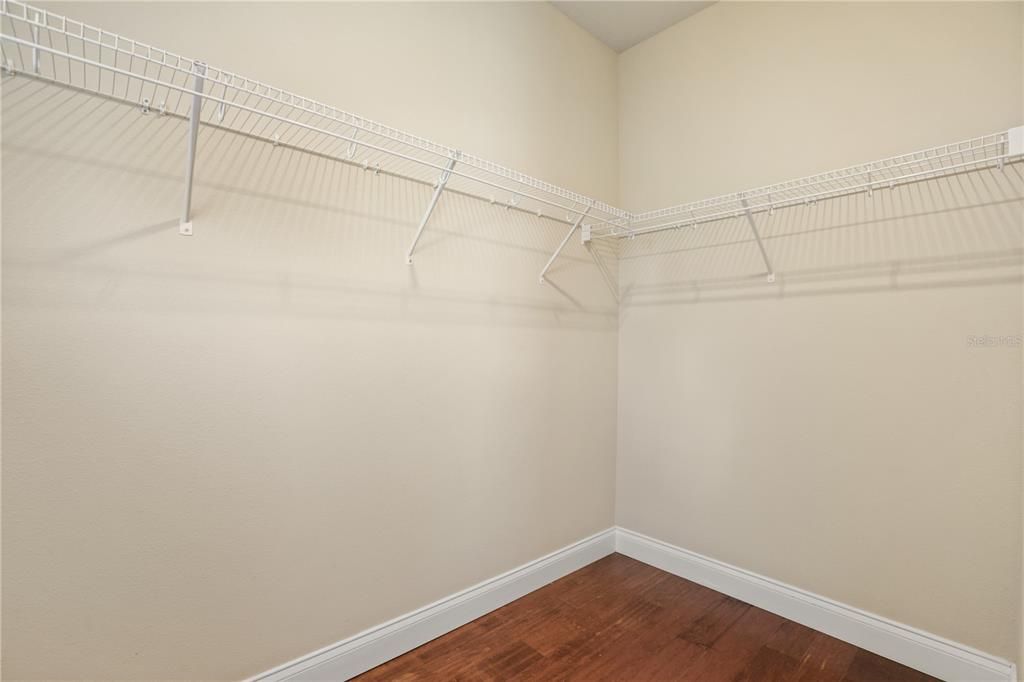 En Renta: $5,700 (6 camas, 4 baños, 4176 Pies cuadrados)