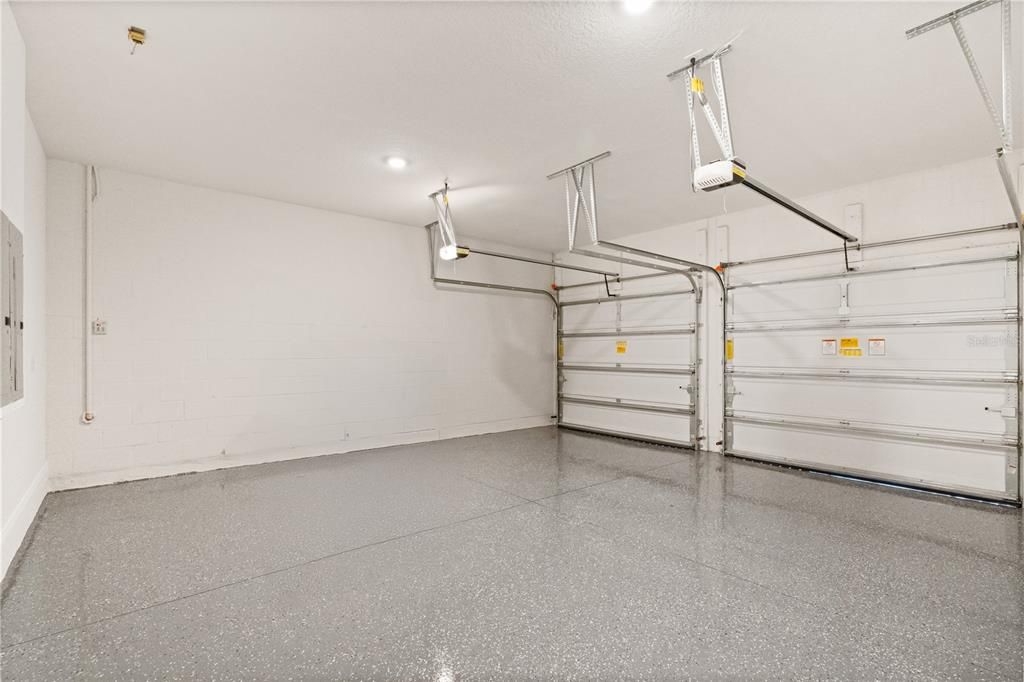 En Renta: $5,700 (6 camas, 4 baños, 4176 Pies cuadrados)