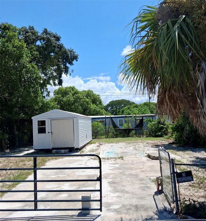 待售: $48,900 (0.08 acres)