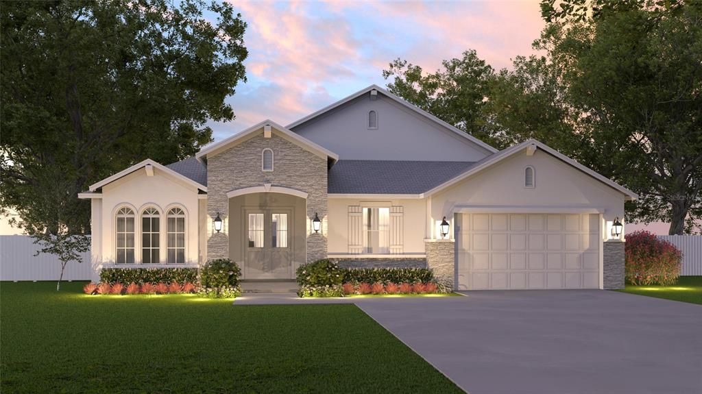 For Sale: $455,000 (4 beds, 3 baths, 2435 Square Feet)