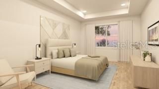For Sale: $455,000 (4 beds, 3 baths, 2435 Square Feet)