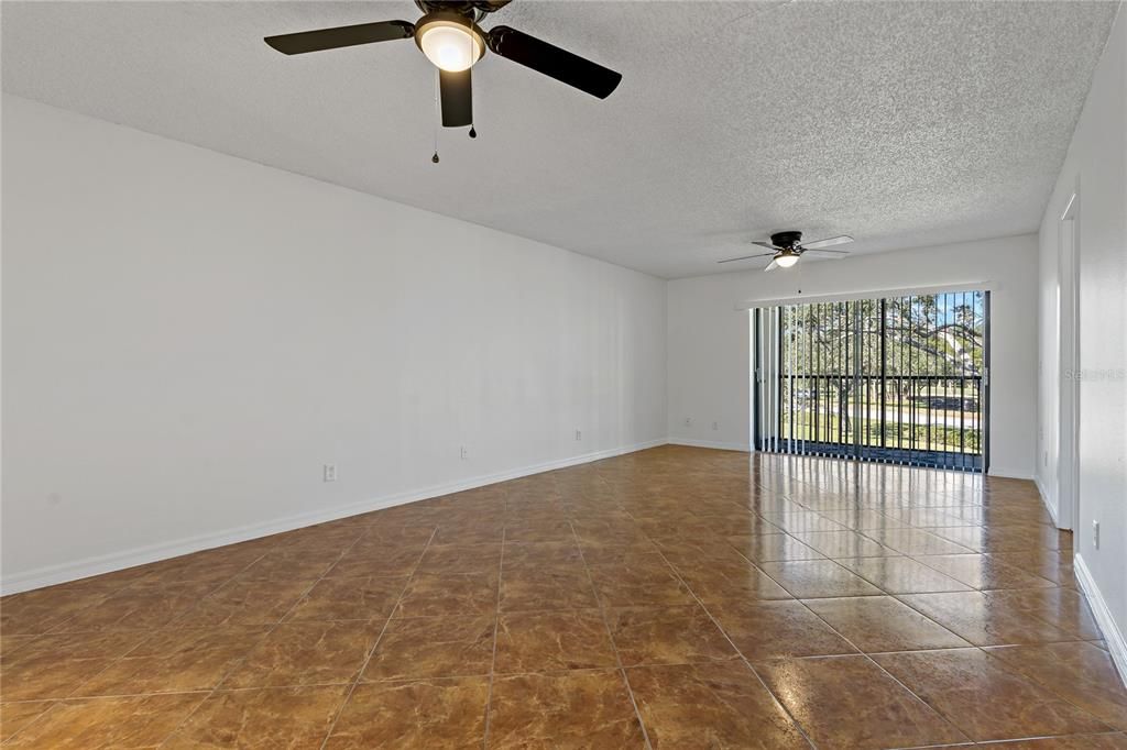 For Rent: $1,599 (2 beds, 2 baths, 1054 Square Feet)
