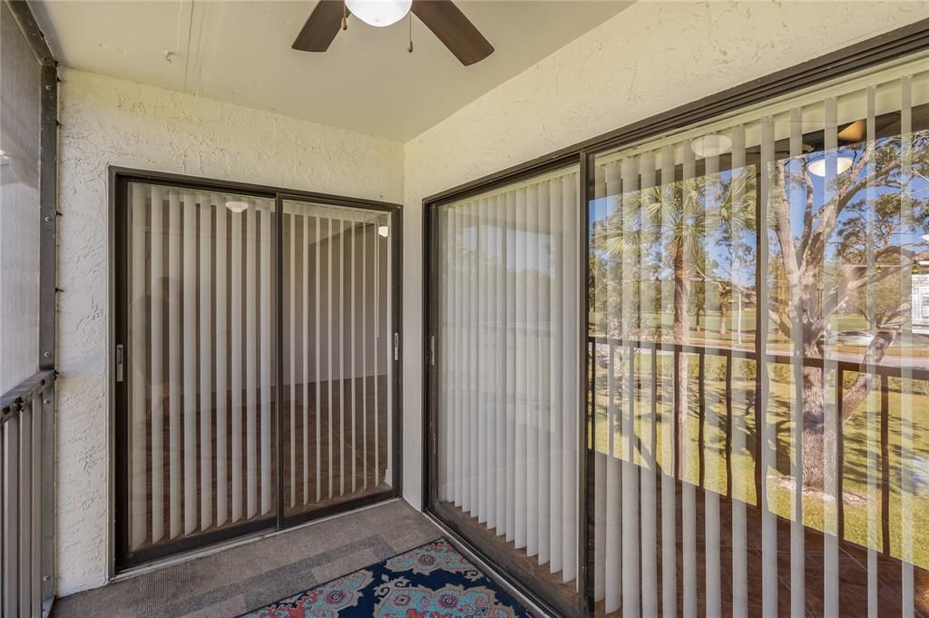 For Rent: $1,599 (2 beds, 2 baths, 1054 Square Feet)