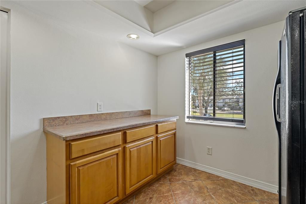 For Rent: $1,599 (2 beds, 2 baths, 1054 Square Feet)