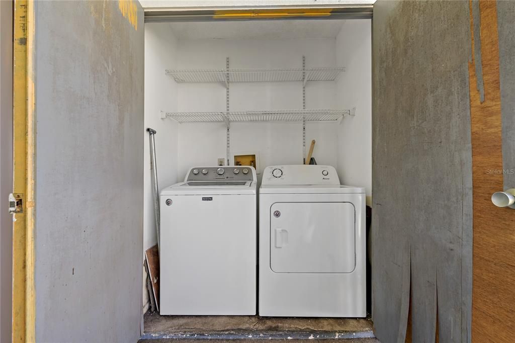 For Rent: $1,599 (2 beds, 2 baths, 1054 Square Feet)