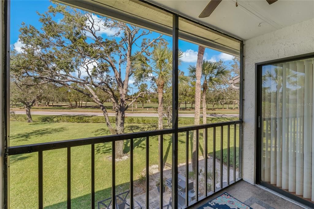 For Rent: $1,599 (2 beds, 2 baths, 1054 Square Feet)