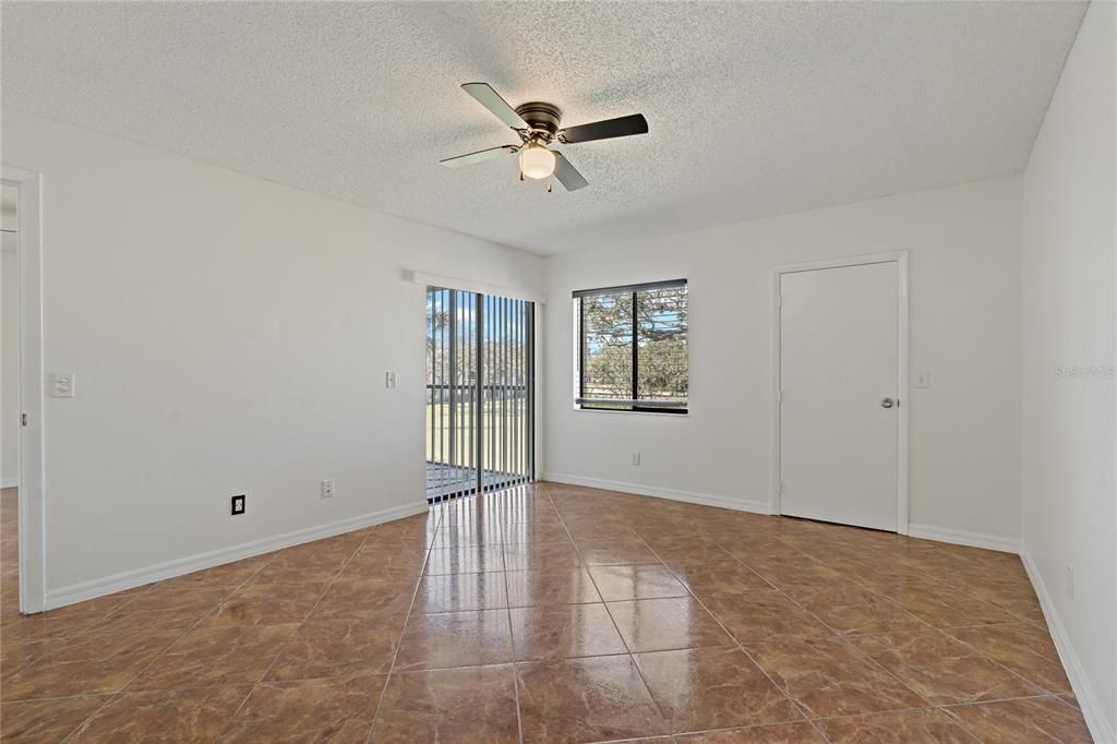 For Rent: $1,599 (2 beds, 2 baths, 1054 Square Feet)