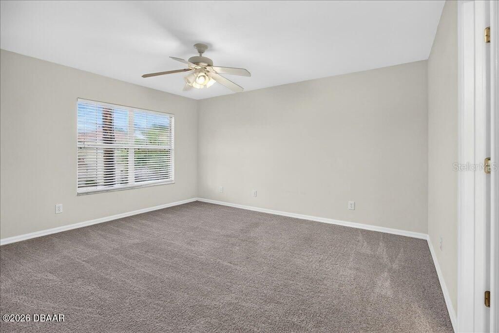 For Sale: $310,000 (3 beds, 2 baths, 1664 Square Feet)