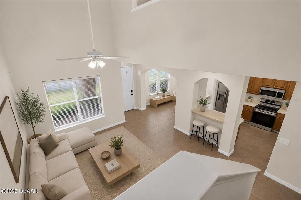 For Sale: $310,000 (3 beds, 2 baths, 1664 Square Feet)
