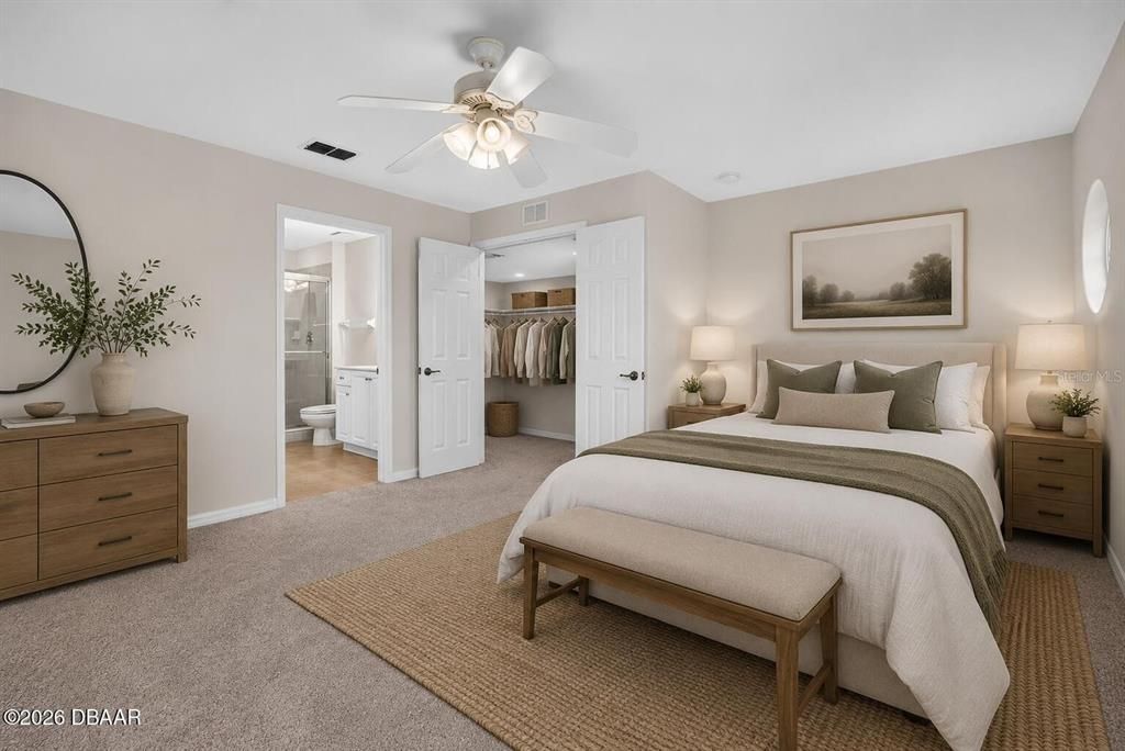 For Sale: $310,000 (3 beds, 2 baths, 1664 Square Feet)