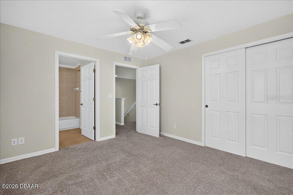 For Sale: $310,000 (3 beds, 2 baths, 1664 Square Feet)