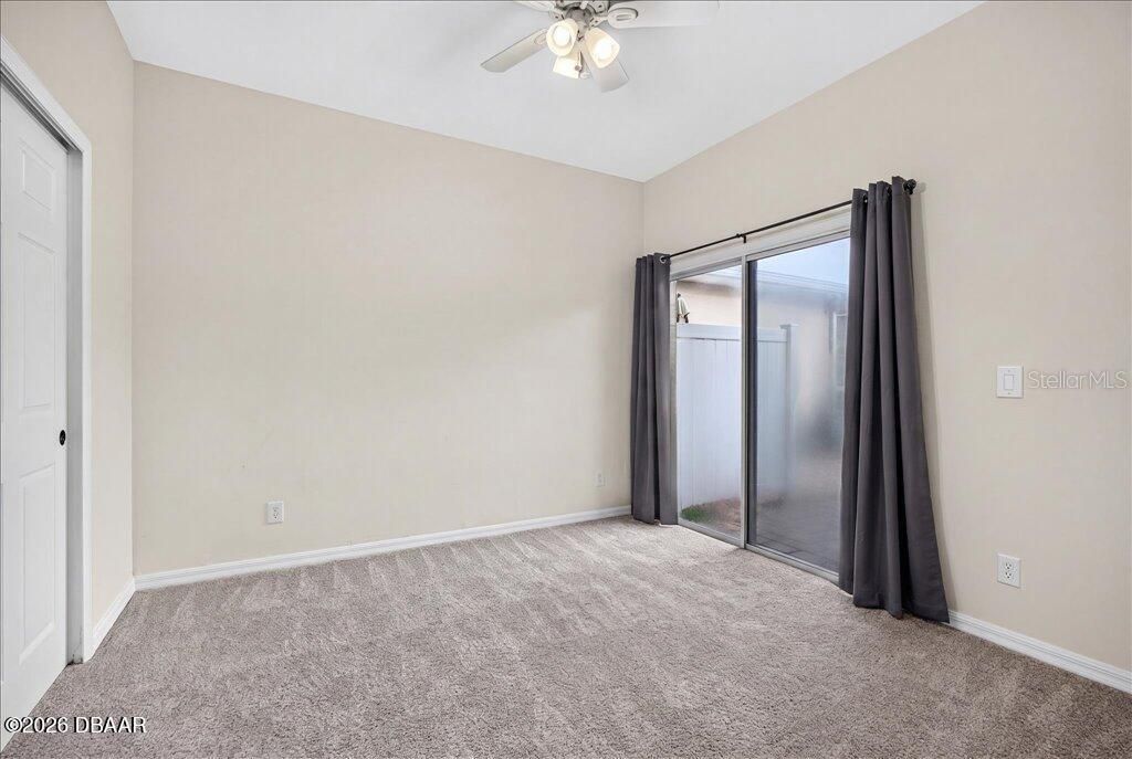 For Sale: $310,000 (3 beds, 2 baths, 1664 Square Feet)