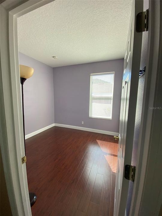 В аренду: $2,695 (4 спален, 2 ванн, 1862 Квадратных фут)