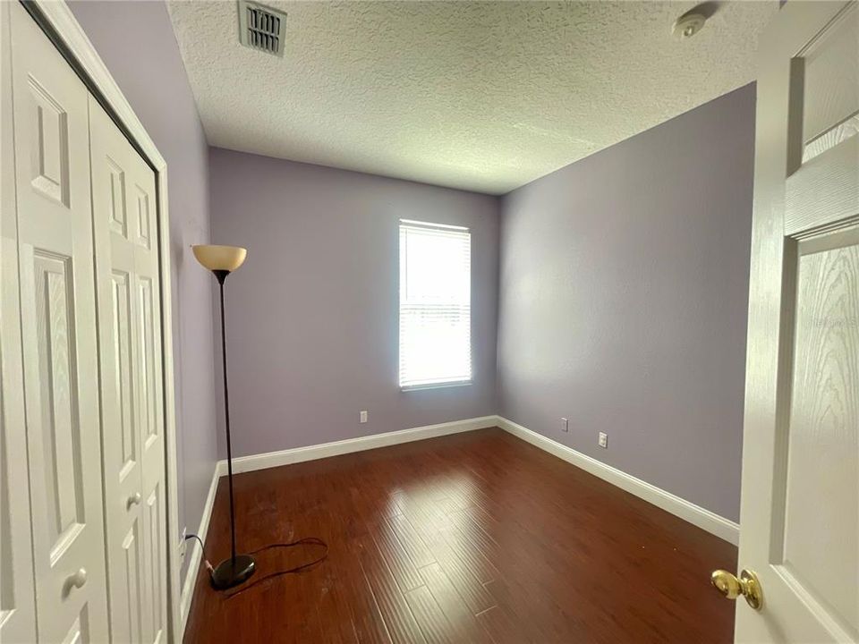 В аренду: $2,695 (4 спален, 2 ванн, 1862 Квадратных фут)
