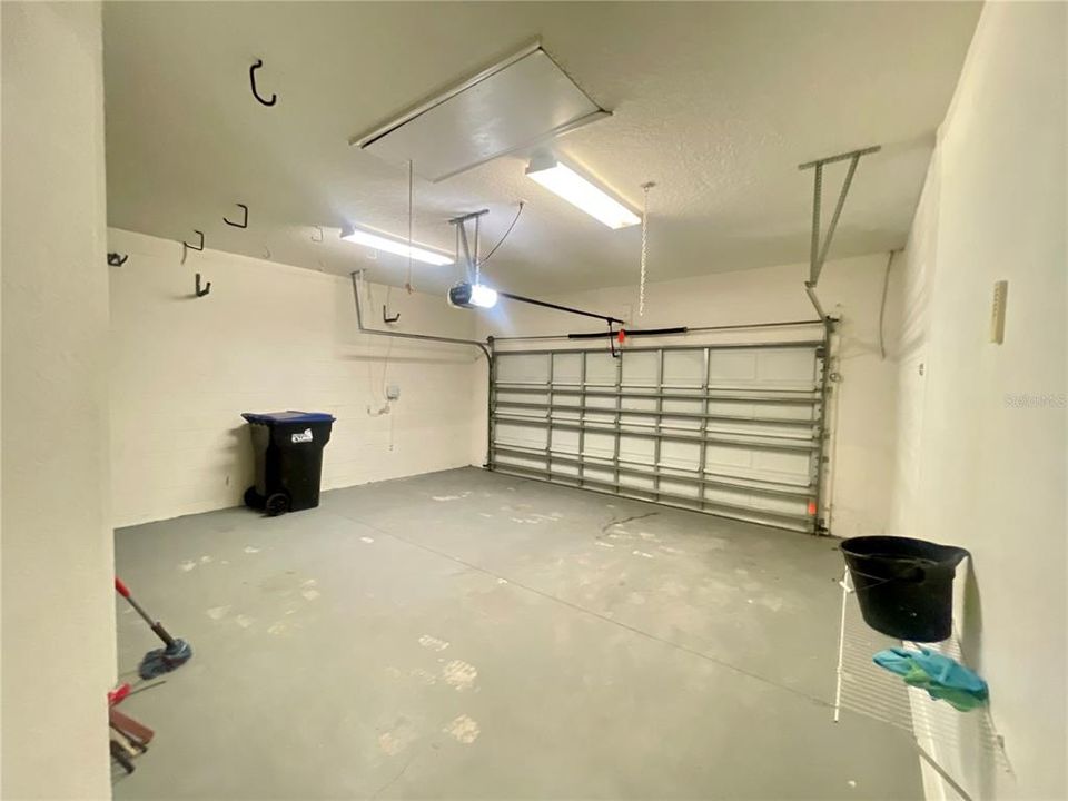 В аренду: $2,695 (4 спален, 2 ванн, 1862 Квадратных фут)
