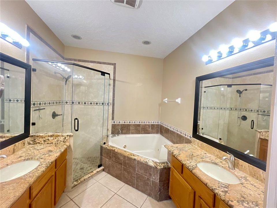 В аренду: $2,695 (4 спален, 2 ванн, 1862 Квадратных фут)