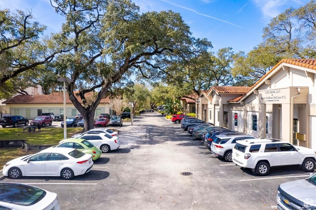 For Sale: $14,400 (0 beds, 0 baths, 3741 Square Feet)