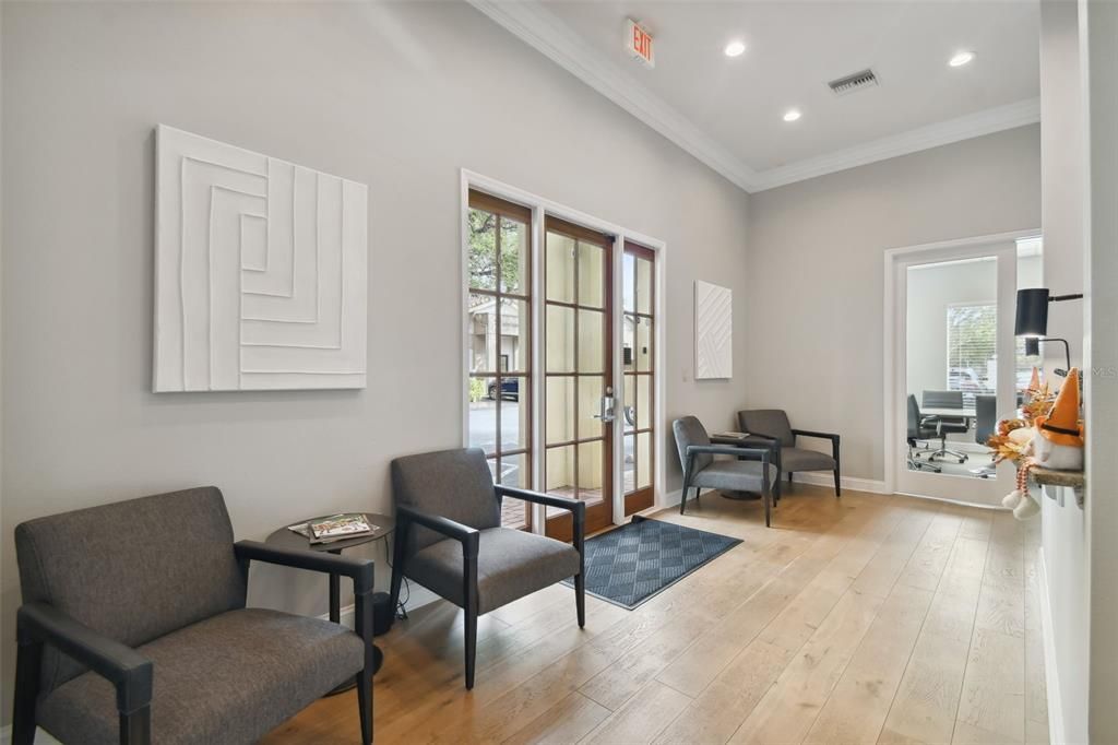 For Sale: $14,400 (0 beds, 0 baths, 3741 Square Feet)