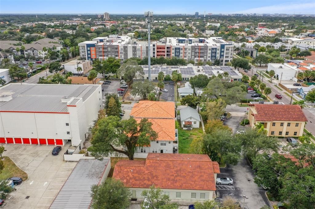 For Sale: $14,400 (0 beds, 0 baths, 3741 Square Feet)