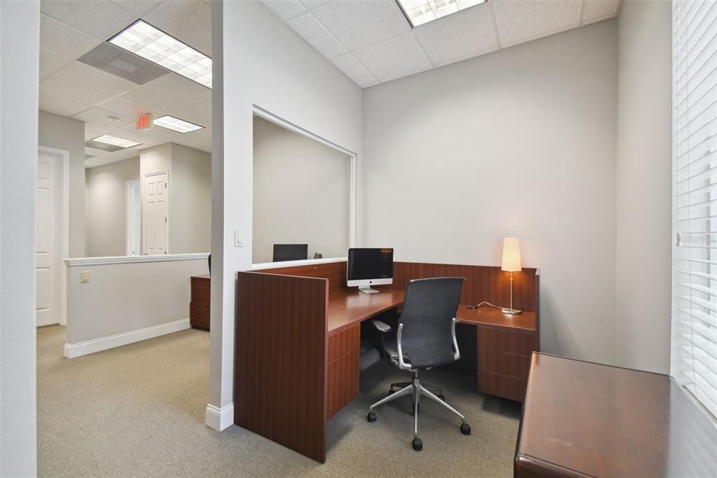 For Sale: $14,400 (0 beds, 0 baths, 3741 Square Feet)