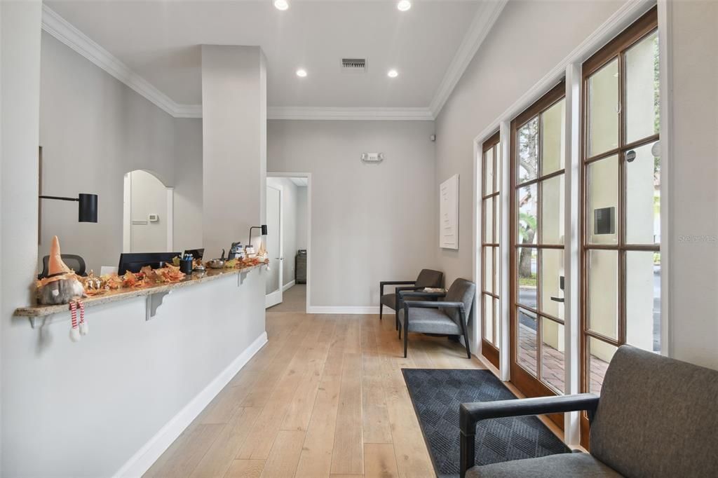For Sale: $14,400 (0 beds, 0 baths, 3741 Square Feet)