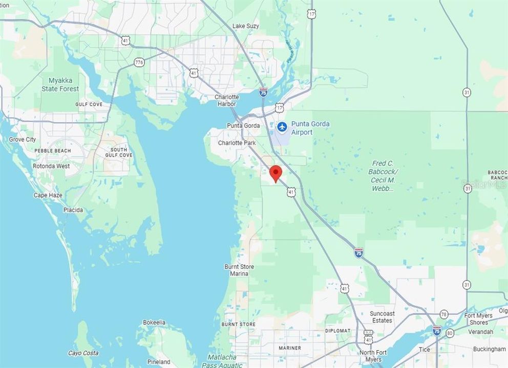 For Sale: $20,000 (0.18 acres)