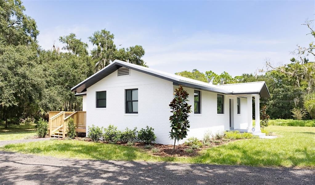 En Venta: $625,000 (2 camas, 2 baños, 1080 Pies cuadrados)