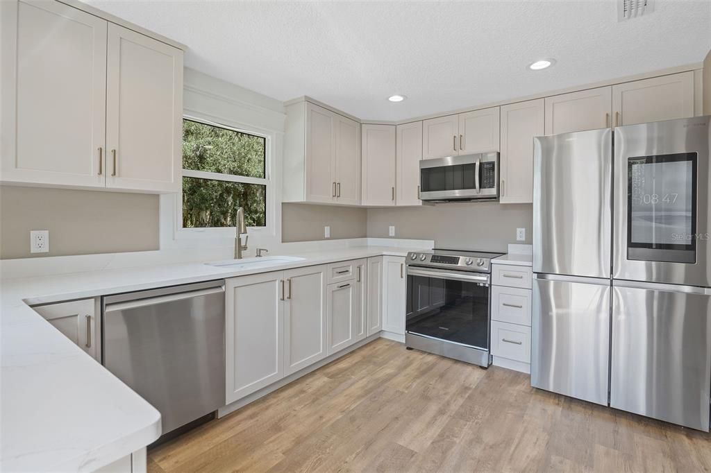 En Venta: $625,000 (2 camas, 2 baños, 1080 Pies cuadrados)