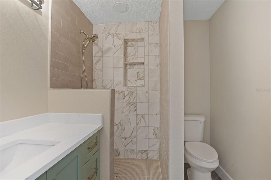 En Venta: $625,000 (2 camas, 2 baños, 1080 Pies cuadrados)