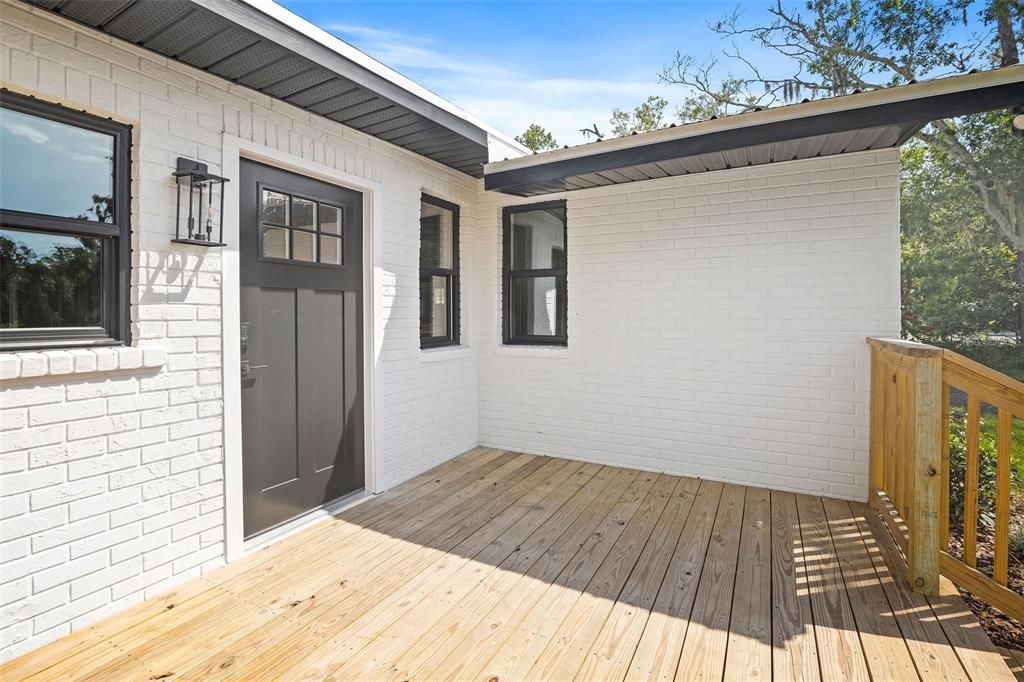 En Venta: $625,000 (2 camas, 2 baños, 1080 Pies cuadrados)