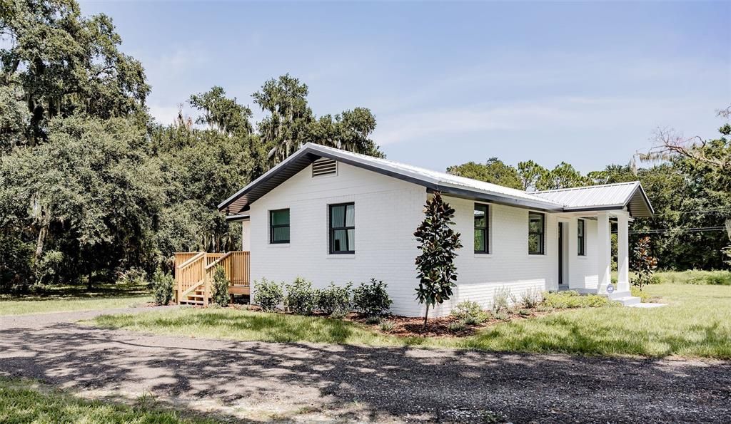 En Venta: $625,000 (2 camas, 2 baños, 1080 Pies cuadrados)