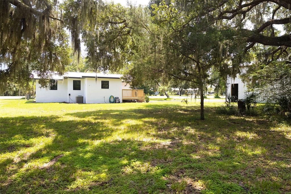 En Venta: $625,000 (2 camas, 2 baños, 1080 Pies cuadrados)