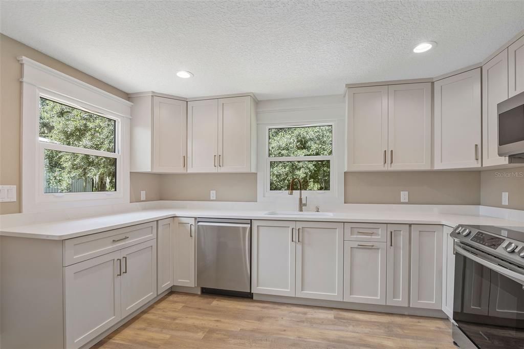 En Venta: $625,000 (2 camas, 2 baños, 1080 Pies cuadrados)