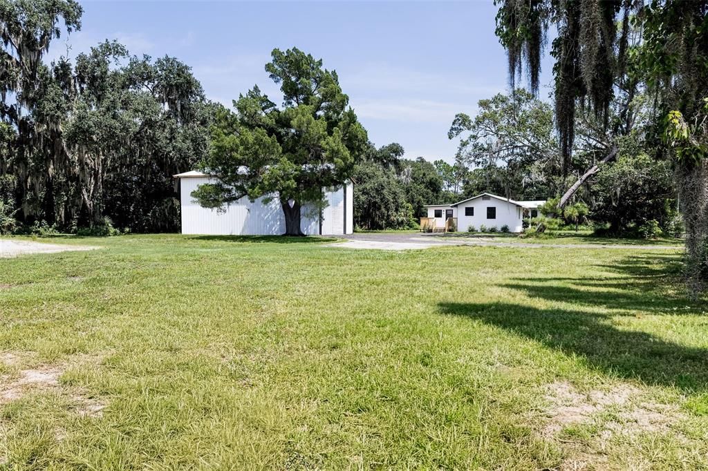 En Venta: $625,000 (2 camas, 2 baños, 1080 Pies cuadrados)