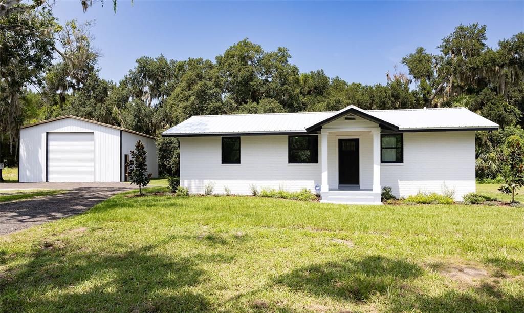 En Venta: $625,000 (2 camas, 2 baños, 1080 Pies cuadrados)