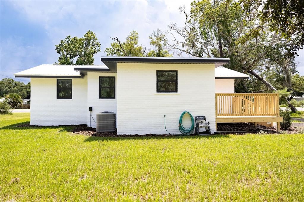 En Venta: $625,000 (2 camas, 2 baños, 1080 Pies cuadrados)