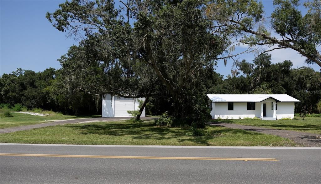 En Venta: $625,000 (2 camas, 2 baños, 1080 Pies cuadrados)