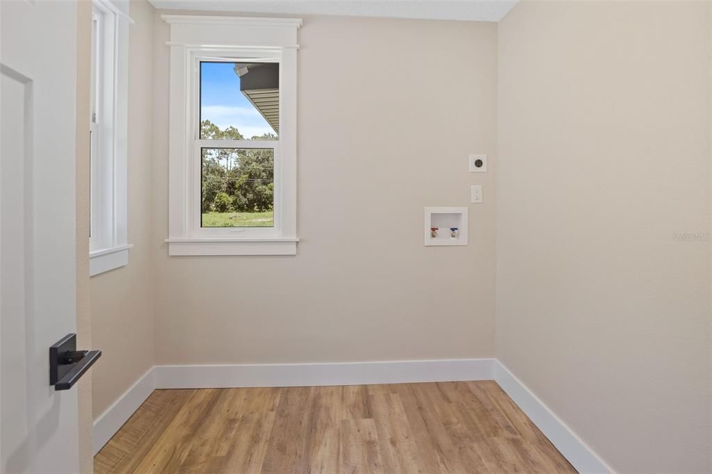 En Venta: $625,000 (2 camas, 2 baños, 1080 Pies cuadrados)