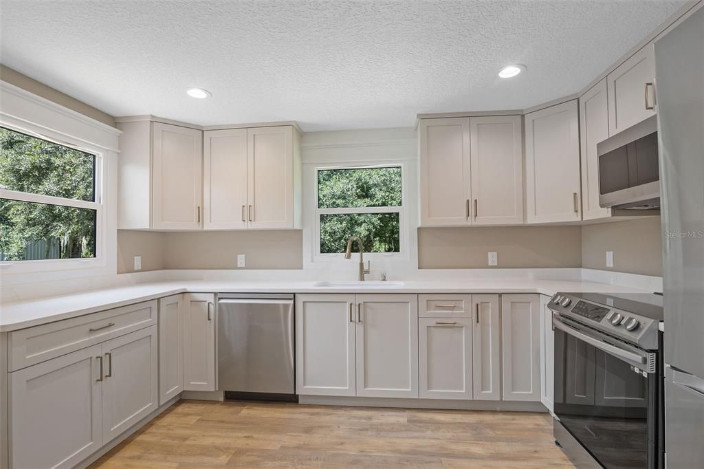 En Venta: $625,000 (2 camas, 2 baños, 1080 Pies cuadrados)