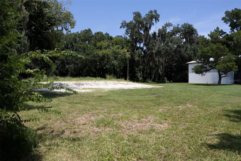 En Venta: $625,000 (2 camas, 2 baños, 1080 Pies cuadrados)