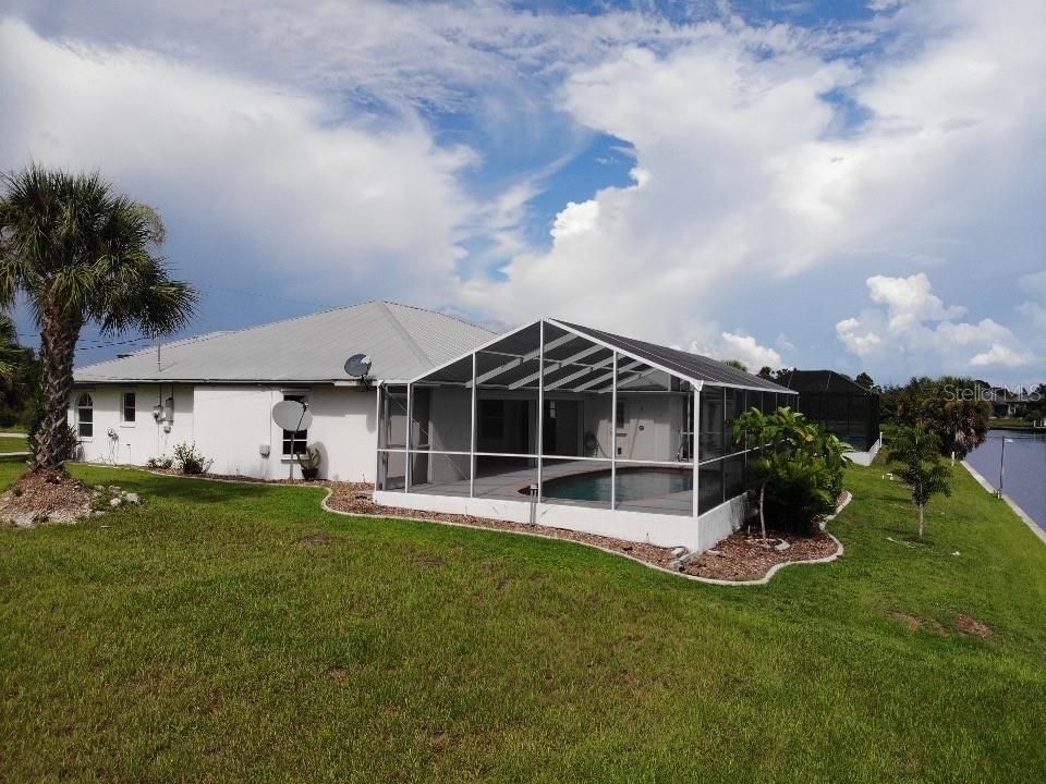 For Sale: $629,000 (3 beds, 2 baths, 2014 Square Feet)