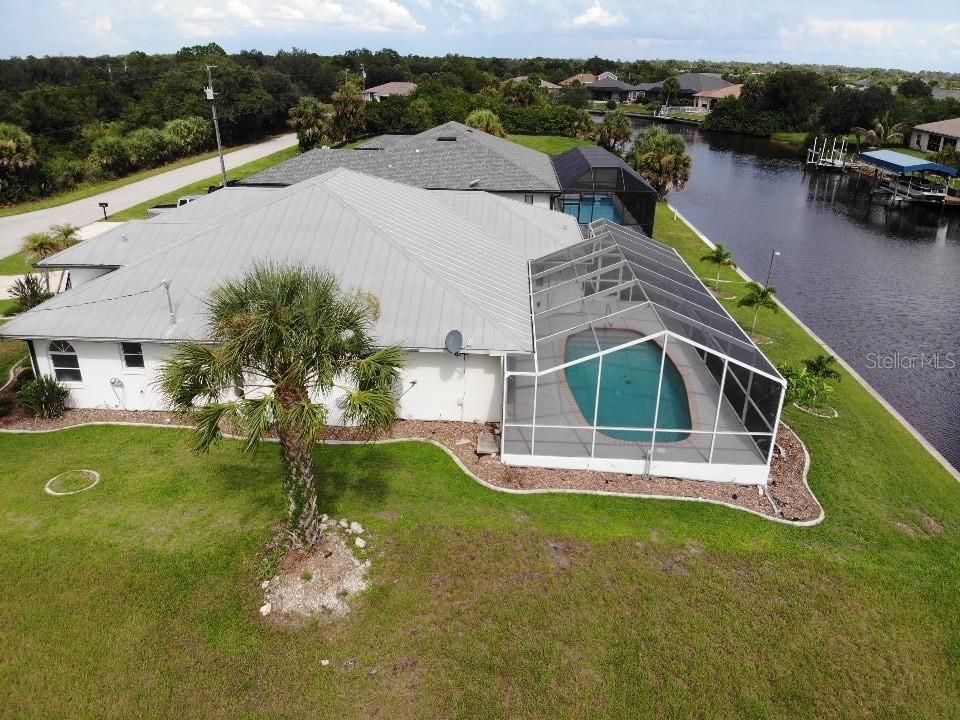 For Sale: $629,000 (3 beds, 2 baths, 2014 Square Feet)
