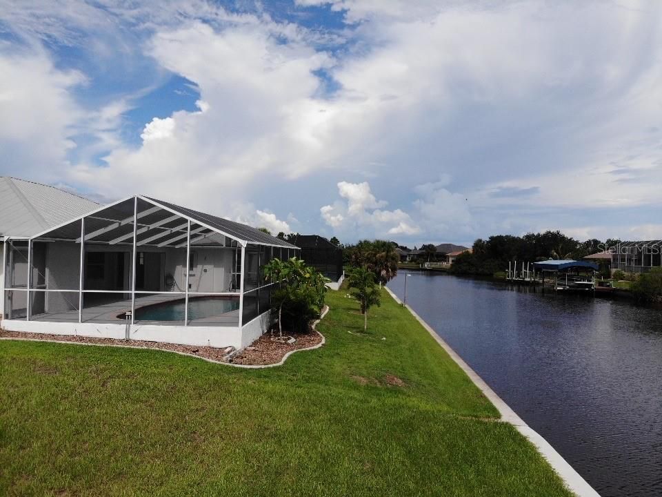For Sale: $629,000 (3 beds, 2 baths, 2014 Square Feet)