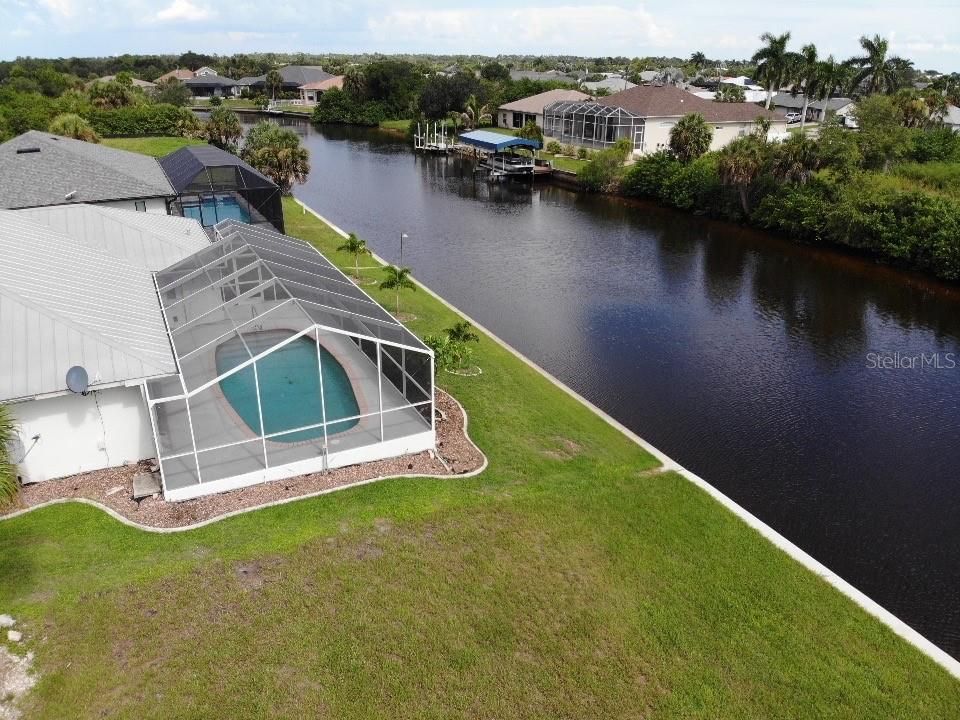 For Sale: $629,000 (3 beds, 2 baths, 2014 Square Feet)