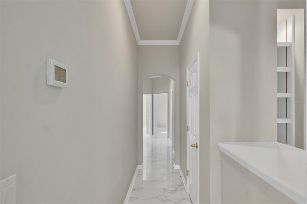 For Sale: $570,000 (4 beds, 3 baths, 3001 Square Feet)