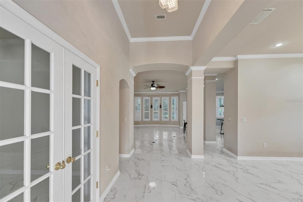 For Sale: $570,000 (4 beds, 3 baths, 3001 Square Feet)