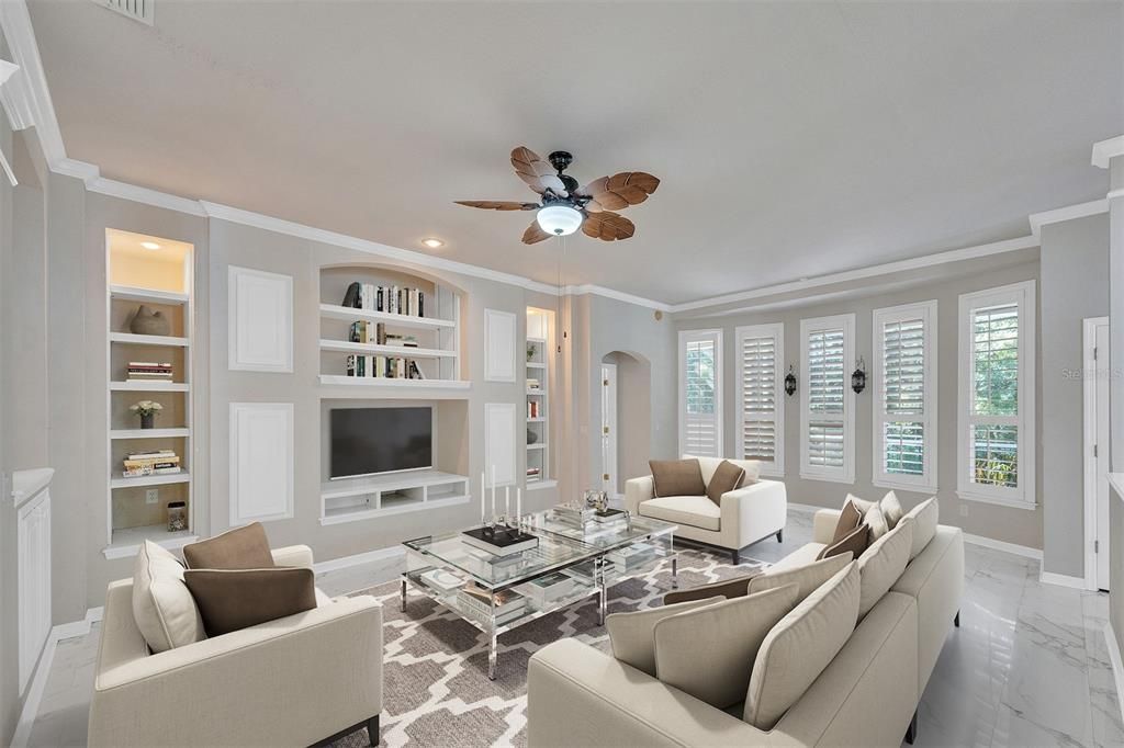 For Sale: $570,000 (4 beds, 3 baths, 3001 Square Feet)